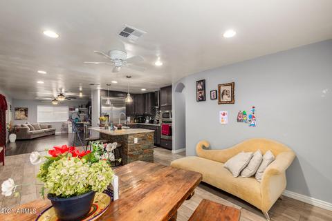 251 E Hampton Ave, Mesa, AZ 85210 photo 10