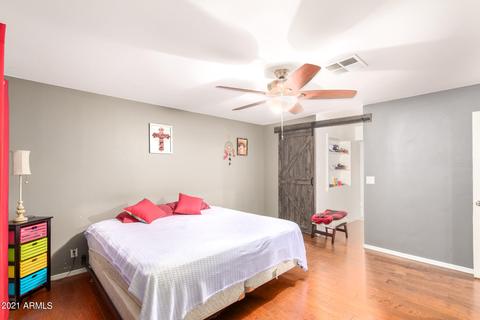 251 E Hampton Ave, Mesa, AZ 85210 photo 15