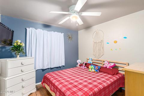 251 E Hampton Ave, Mesa, AZ 85210 photo 18