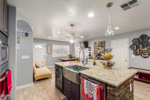251 E Hampton Ave, Mesa, AZ 85210 photo 4