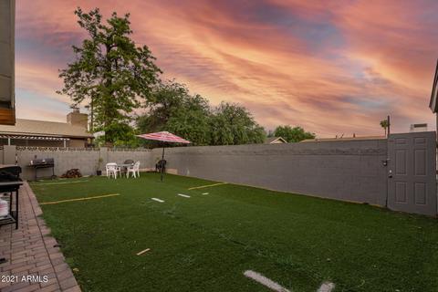 251 E Hampton Ave, Mesa, AZ 85210 photo 26
