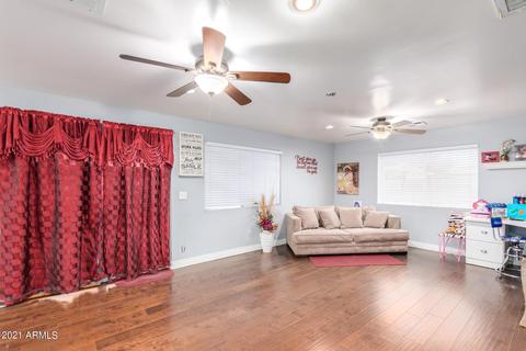 251 E Hampton Ave, Mesa, AZ 85210 photo 5