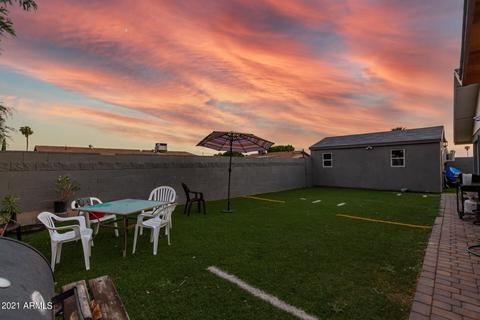 251 E Hampton Ave, Mesa, AZ 85210 photo 24