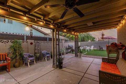 251 E Hampton Ave, Mesa, AZ 85210 photo 23
