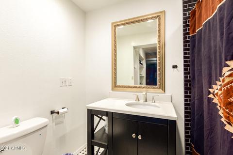 251 E Hampton Ave, Mesa, AZ 85210 photo 21