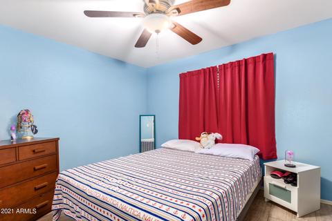 251 E Hampton Ave, Mesa, AZ 85210 photo 20
