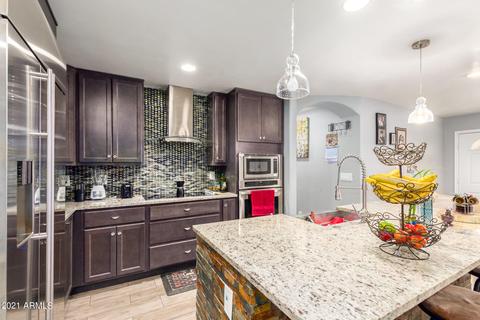 251 E Hampton Ave, Mesa, AZ 85210 photo 13