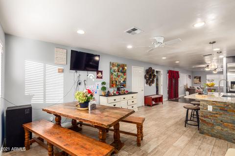 251 E Hampton Ave, Mesa, AZ 85210 photo 9