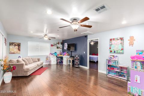 251 E Hampton Ave, Mesa, AZ 85210 photo 7