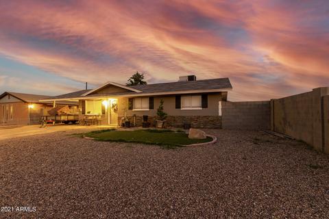 251 E Hampton Ave, Mesa, AZ 85210 photo 2