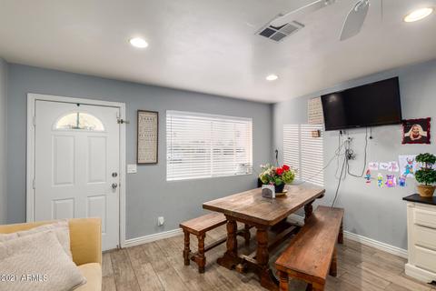 251 E Hampton Ave, Mesa, AZ 85210 photo 3