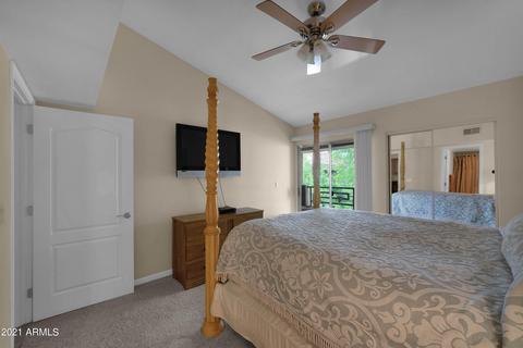 4848 N 36th St #211, Phoenix, AZ 85018 photo 14