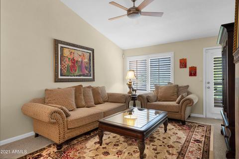 4848 N 36th St #211, Phoenix, AZ 85018 photo 7