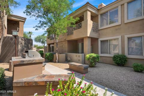 4848 N 36th St #211, Phoenix, AZ 85018 photo 24