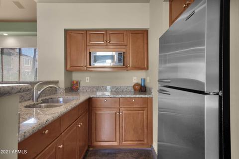4848 N 36th St #211, Phoenix, AZ 85018 photo 29