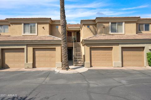 4848 N 36th St #211, Phoenix, AZ 85018 photo 2