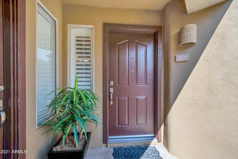 4848 N 36th St #211, Phoenix, AZ 85018 photo 4
