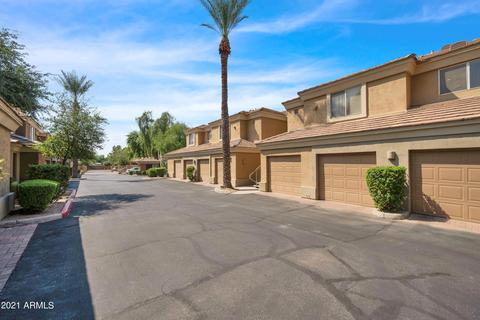 4848 N 36th St #211, Phoenix, AZ 85018 photo 3