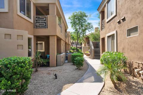 4848 N 36th St #211, Phoenix, AZ 85018 photo 26