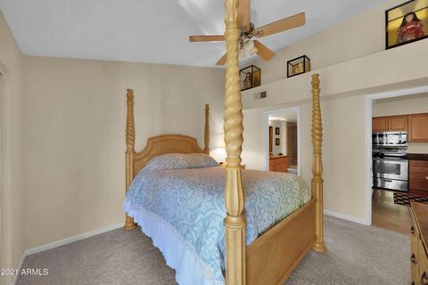4848 N 36th St #211, Phoenix, AZ 85018 photo 15
