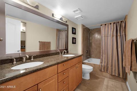 4848 N 36th St #211, Phoenix, AZ 85018 photo 17