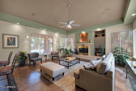 4848 N 36th St #211, Phoenix, AZ 85018 photo 32