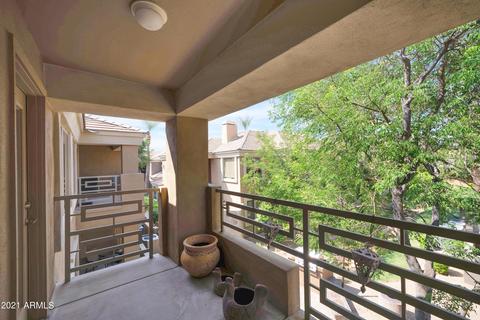 4848 N 36th St #211, Phoenix, AZ 85018 photo 21
