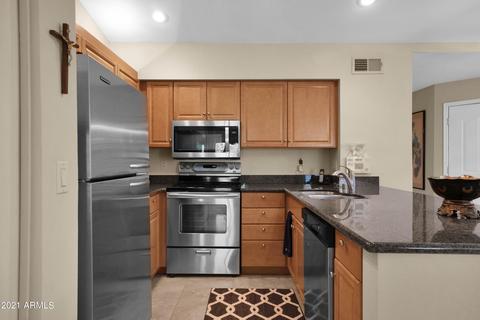 4848 N 36th St #211, Phoenix, AZ 85018 photo 12