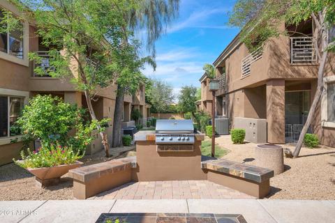 4848 N 36th St #211, Phoenix, AZ 85018 photo 25