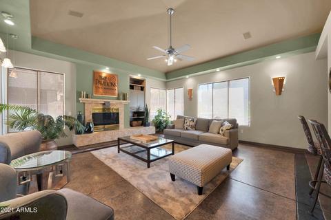 4848 N 36th St #211, Phoenix, AZ 85018 photo 31