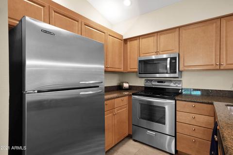 4848 N 36th St #211, Phoenix, AZ 85018 photo 11