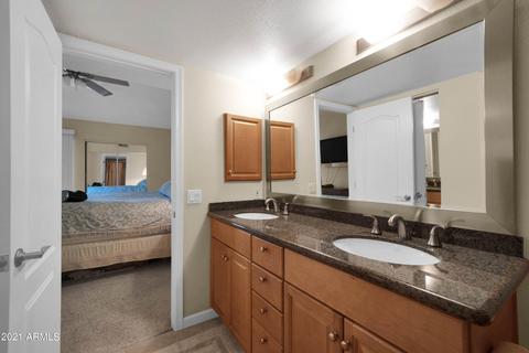 4848 N 36th St #211, Phoenix, AZ 85018 photo 18