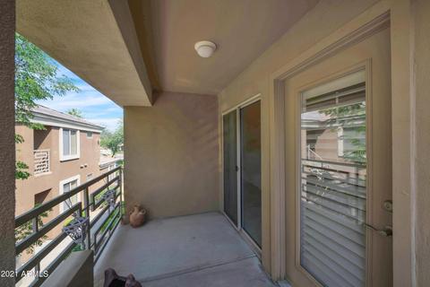 4848 N 36th St #211, Phoenix, AZ 85018 photo 22