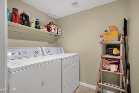 4848 N 36th St #211, Phoenix, AZ 85018 photo 23
