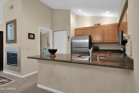 4848 N 36th St #211, Phoenix, AZ 85018 photo 9