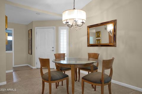 4848 N 36th St #211, Phoenix, AZ 85018 photo 8