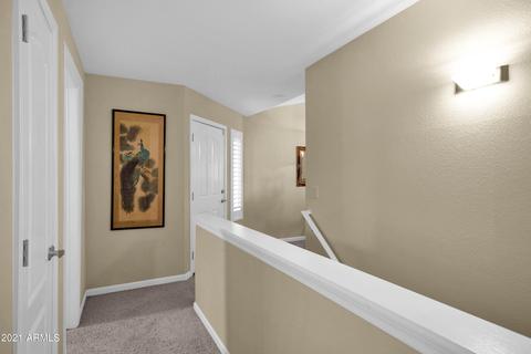 4848 N 36th St #211, Phoenix, AZ 85018 photo 13
