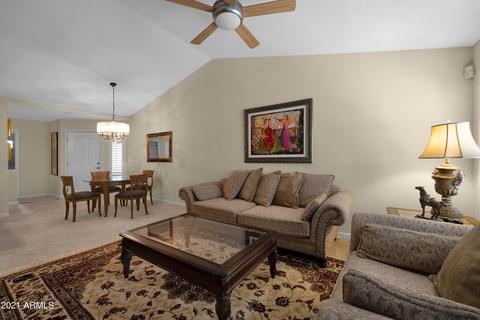 4848 N 36th St #211, Phoenix, AZ 85018 photo 5