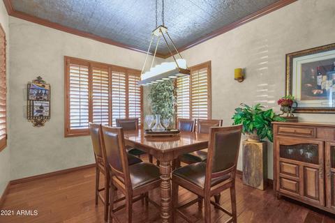 4848 N 36th St #211, Phoenix, AZ 85018 photo 27