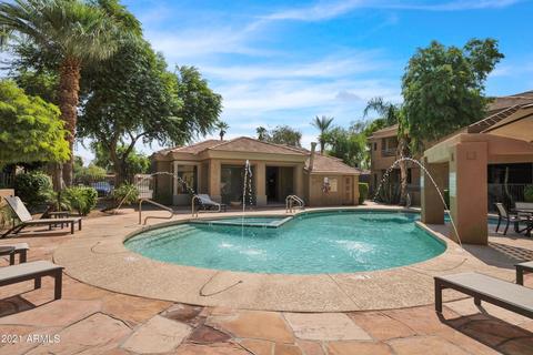 4848 N 36th St #211, Phoenix, AZ 85018 photo 33