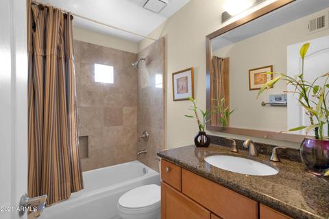 4848 N 36th St #211, Phoenix, AZ 85018 photo 20