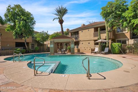 4848 N 36th St #211, Phoenix, AZ 85018 photo 34