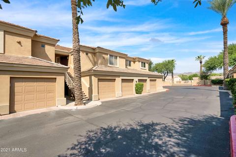 4848 N 36th St #211, Phoenix, AZ 85018 photo 1