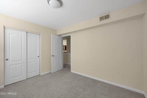 4848 N 36th St #211, Phoenix, AZ 85018 photo 19