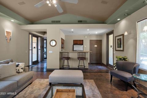 4848 N 36th St #211, Phoenix, AZ 85018 photo 30