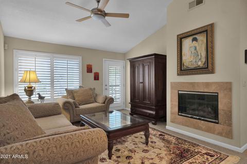 4848 N 36th St #211, Phoenix, AZ 85018 photo 6