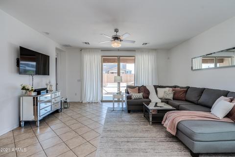 11955 E Ryscott Cir, Vail, AZ 85641 photo 10