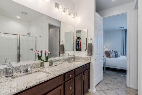 11955 E Ryscott Cir, Vail, AZ 85641 photo 38