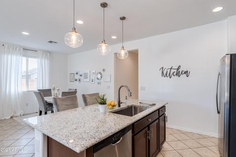 11955 E Ryscott Cir, Vail, AZ 85641 photo 25