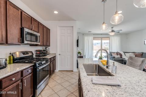 11955 E Ryscott Cir, Vail, AZ 85641 photo 28
